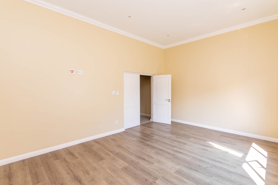 4 Bedroom Property for Sale in Hyde Park Gauteng