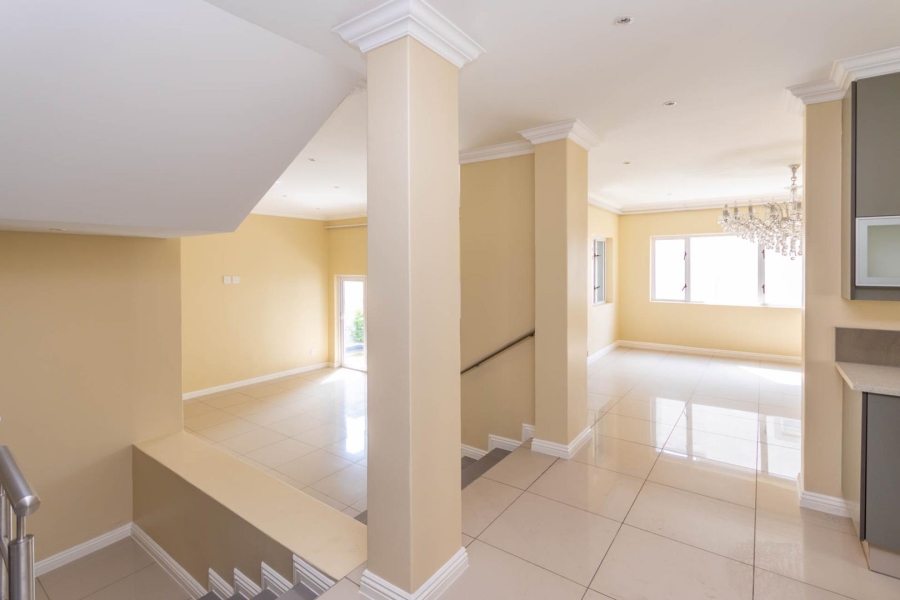 4 Bedroom Property for Sale in Hyde Park Gauteng