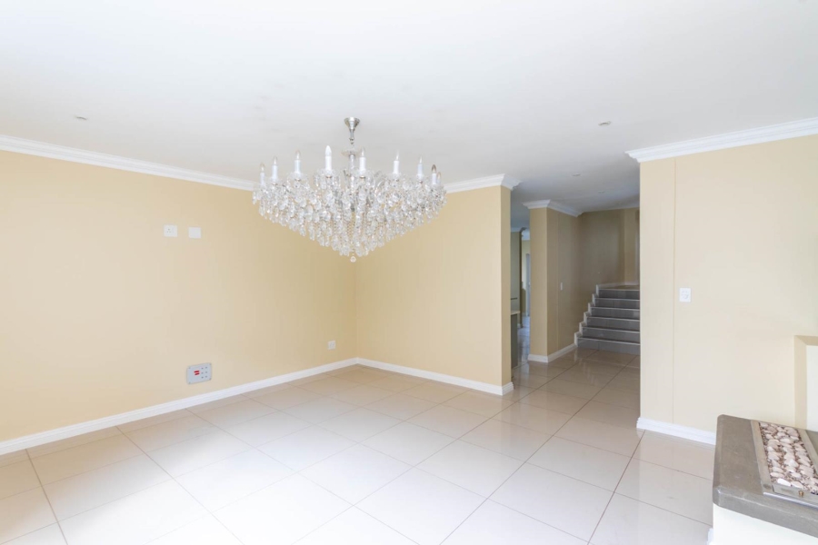 4 Bedroom Property for Sale in Hyde Park Gauteng