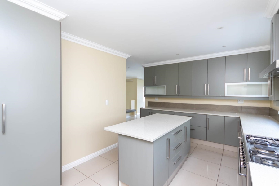 4 Bedroom Property for Sale in Hyde Park Gauteng