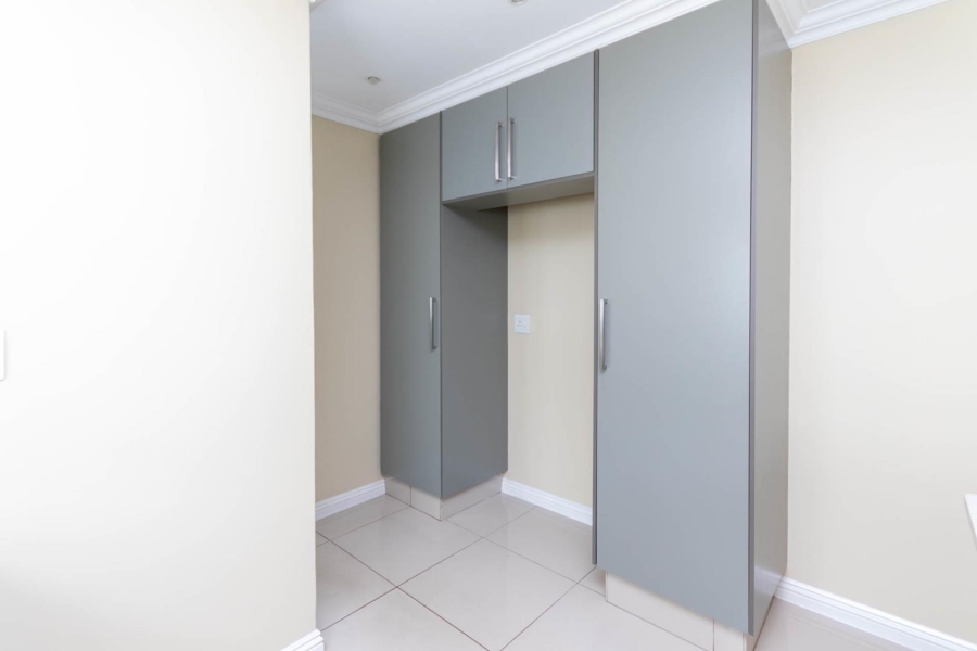 4 Bedroom Property for Sale in Hyde Park Gauteng