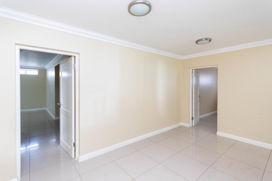 4 Bedroom Property for Sale in Hyde Park Gauteng