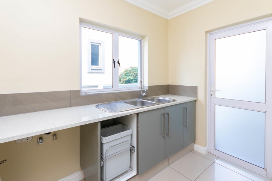 4 Bedroom Property for Sale in Hyde Park Gauteng