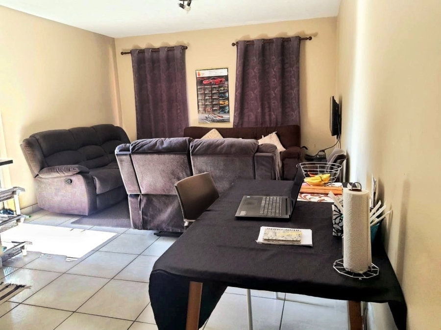 2 Bedroom Property for Sale in Murrayfield Gauteng
