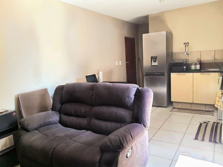 2 Bedroom Property for Sale in Murrayfield Gauteng