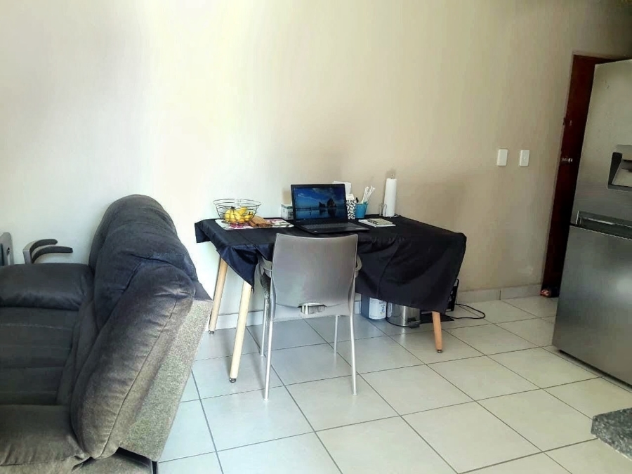 2 Bedroom Property for Sale in Murrayfield Gauteng