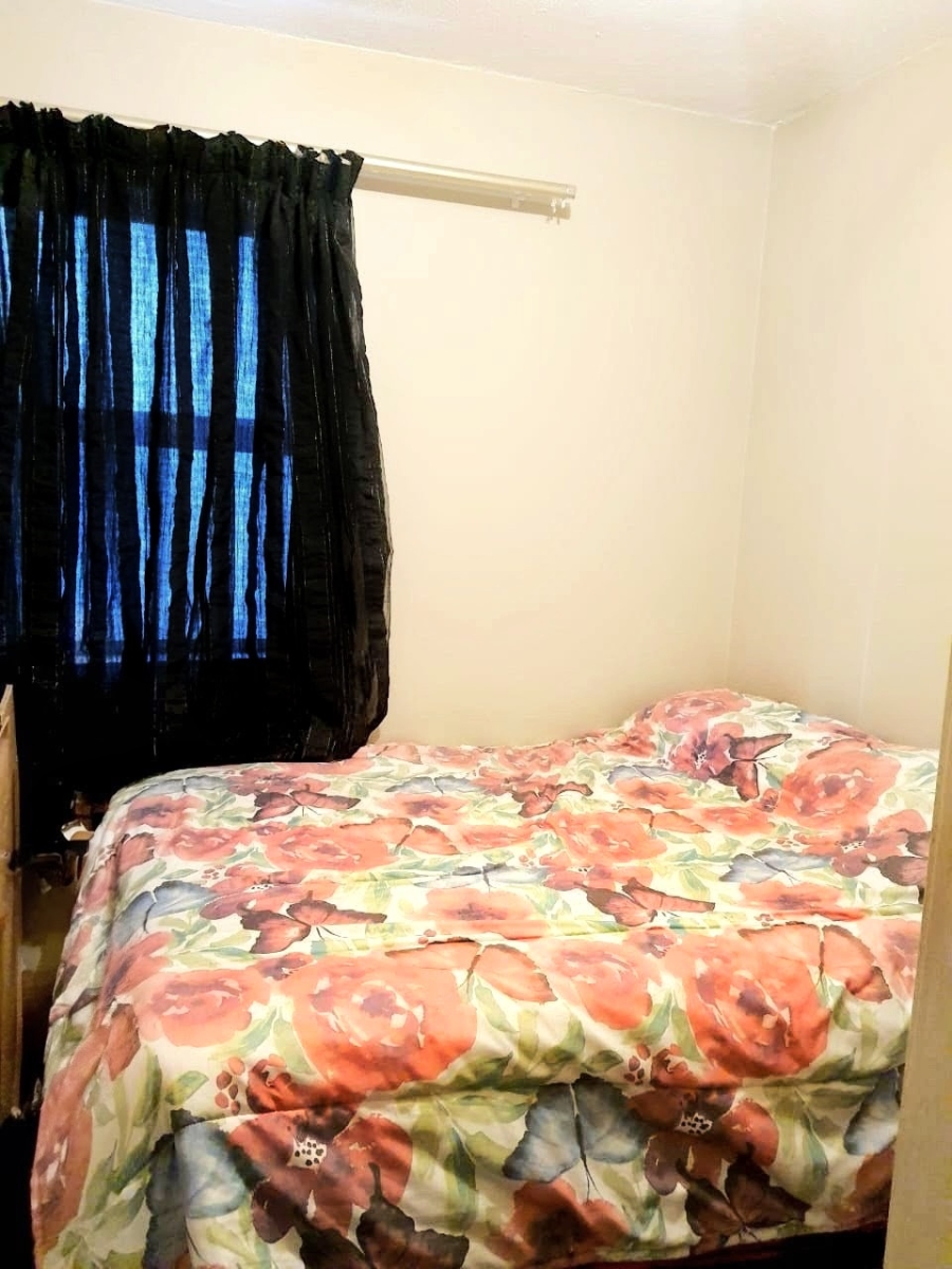 2 Bedroom Property for Sale in Murrayfield Gauteng