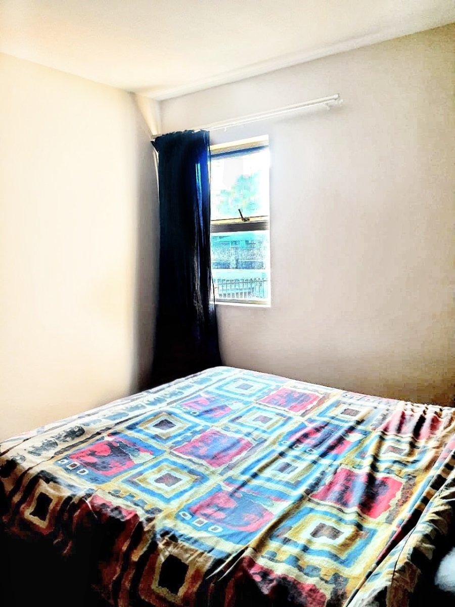 2 Bedroom Property for Sale in Murrayfield Gauteng