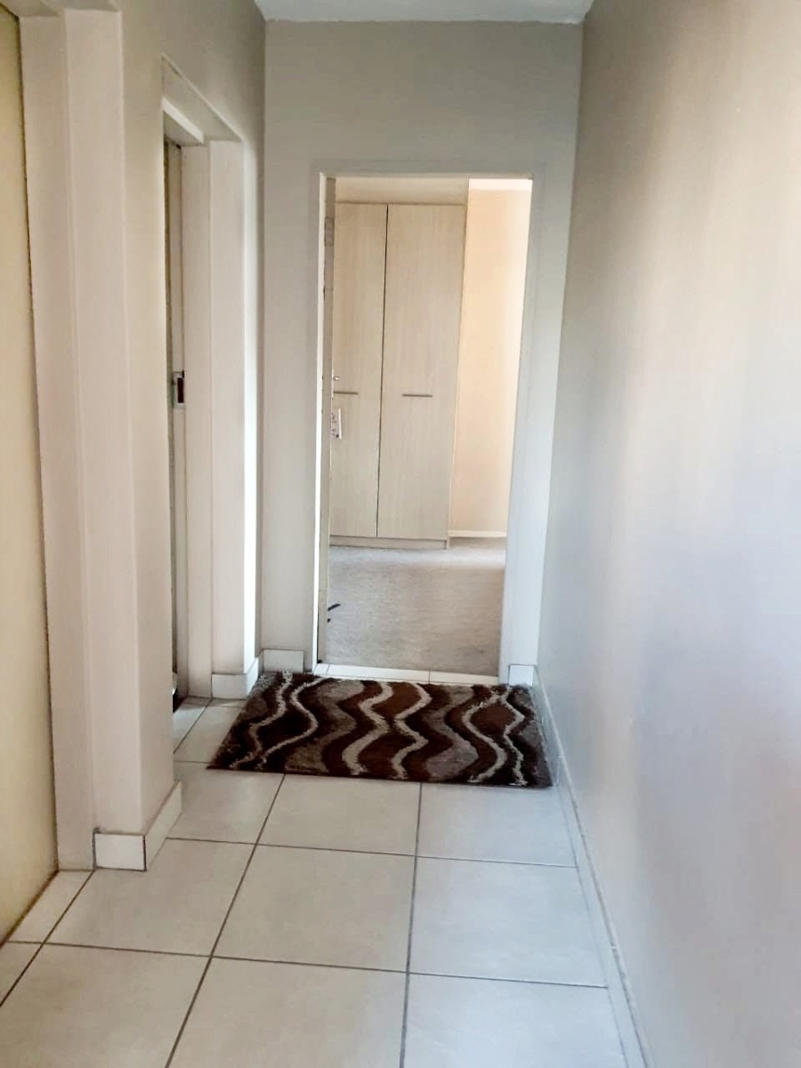 2 Bedroom Property for Sale in Murrayfield Gauteng