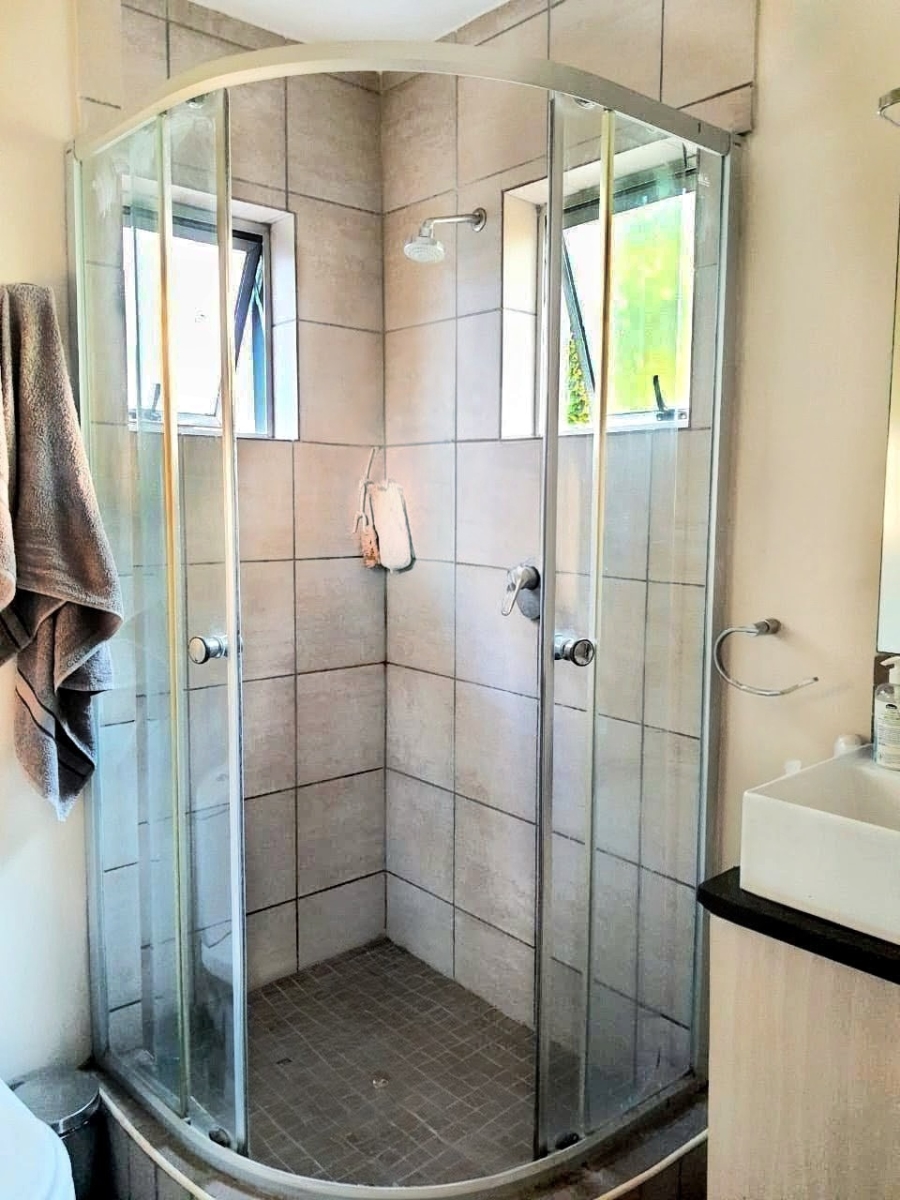 2 Bedroom Property for Sale in Murrayfield Gauteng