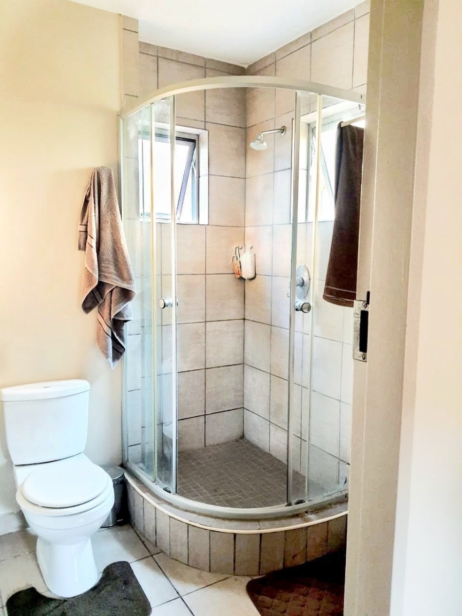 2 Bedroom Property for Sale in Murrayfield Gauteng