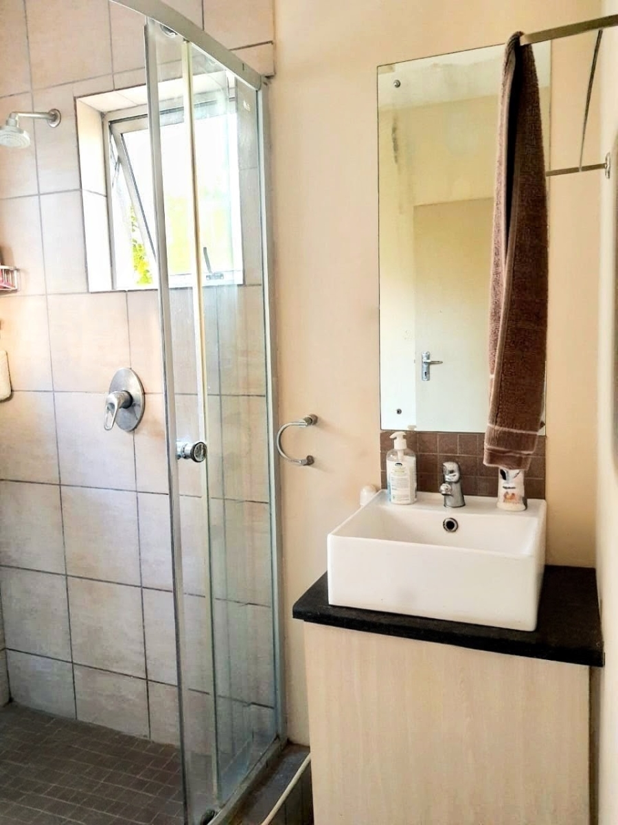 2 Bedroom Property for Sale in Murrayfield Gauteng