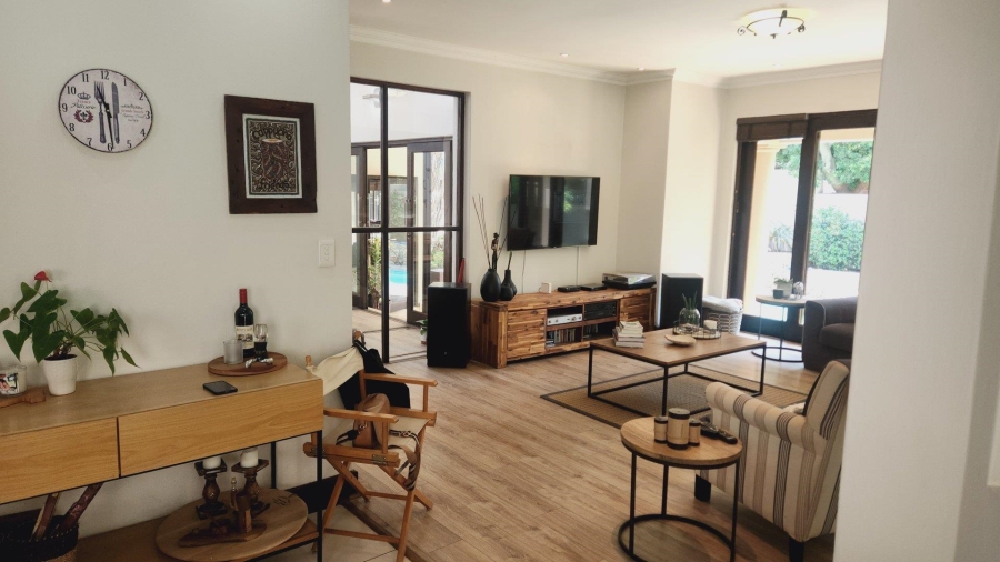 4 Bedroom Property for Sale in Olivedale Gauteng