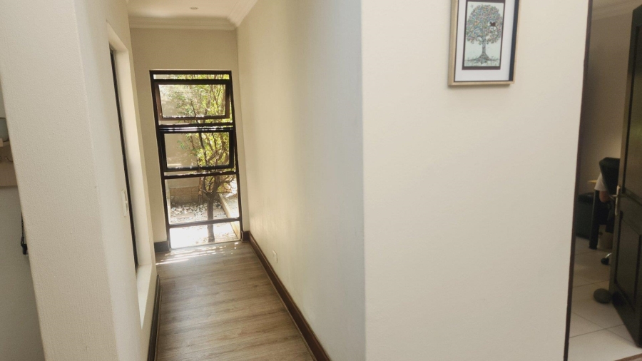 4 Bedroom Property for Sale in Olivedale Gauteng