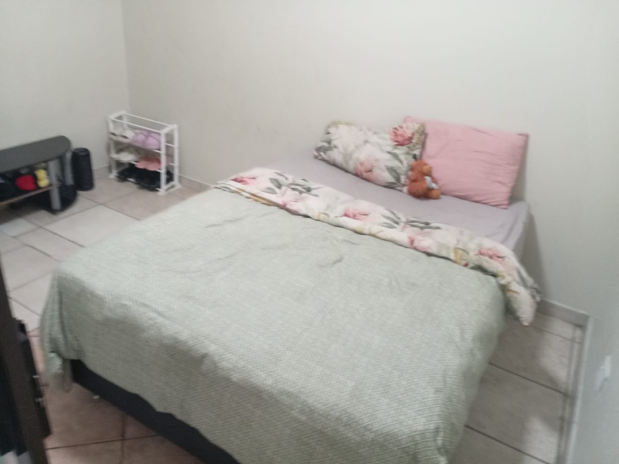 To Let 3 Bedroom Property for Rent in Buccleuch Gauteng