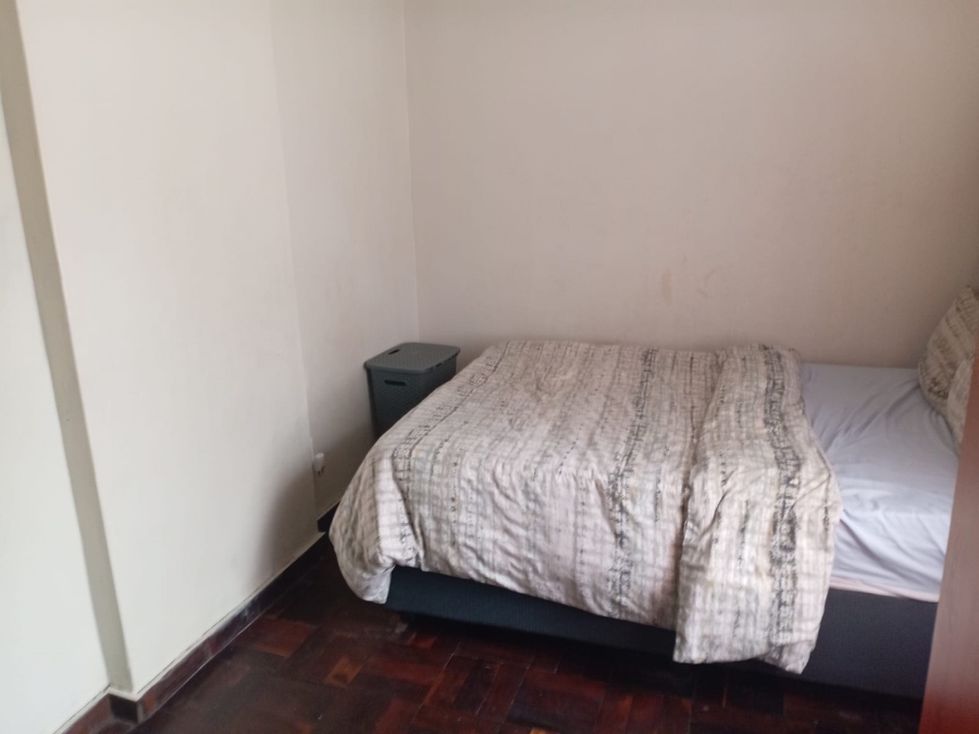 To Let 3 Bedroom Property for Rent in Buccleuch Gauteng
