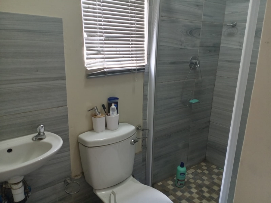 To Let 3 Bedroom Property for Rent in Buccleuch Gauteng