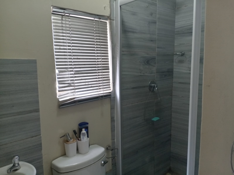 To Let 3 Bedroom Property for Rent in Buccleuch Gauteng