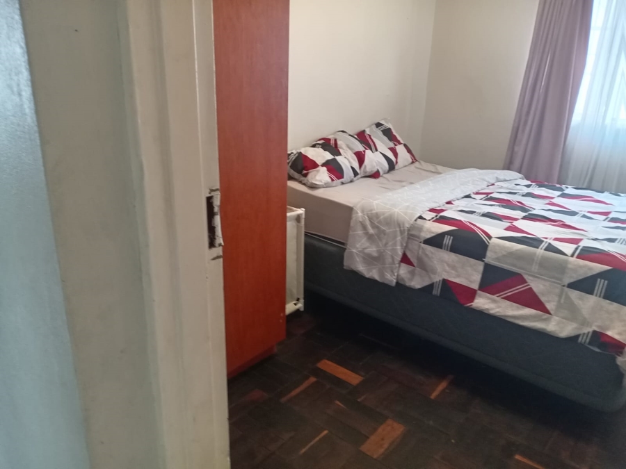 To Let 3 Bedroom Property for Rent in Buccleuch Gauteng