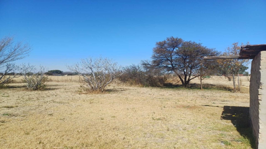 4 Bedroom Property for Sale in Helderstrome AH Gauteng