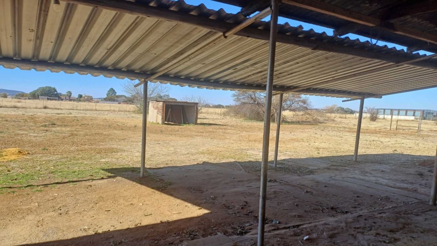 4 Bedroom Property for Sale in Helderstrome AH Gauteng