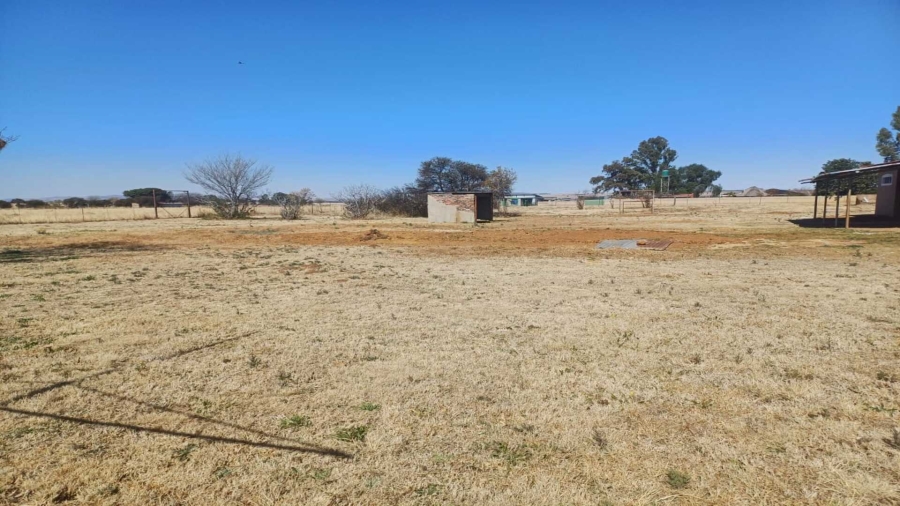 4 Bedroom Property for Sale in Helderstrome AH Gauteng