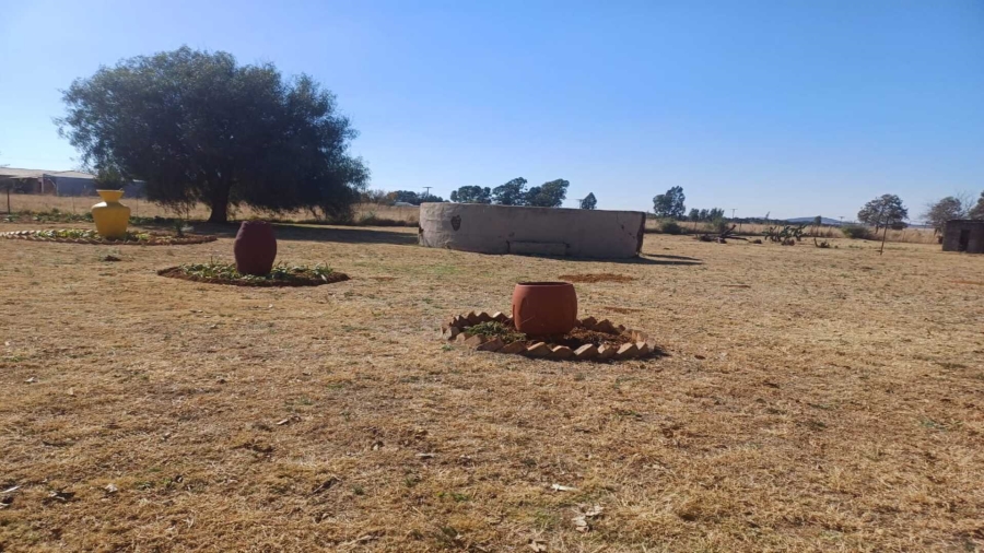 4 Bedroom Property for Sale in Helderstrome AH Gauteng