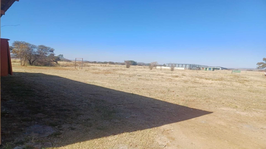4 Bedroom Property for Sale in Helderstrome AH Gauteng