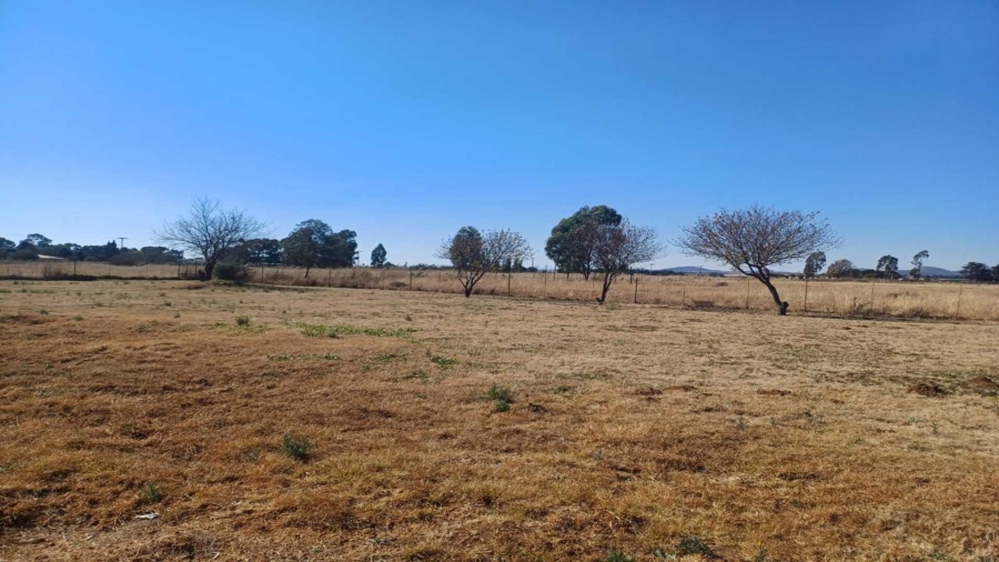 4 Bedroom Property for Sale in Helderstrome AH Gauteng