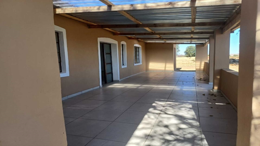 4 Bedroom Property for Sale in Helderstrome AH Gauteng