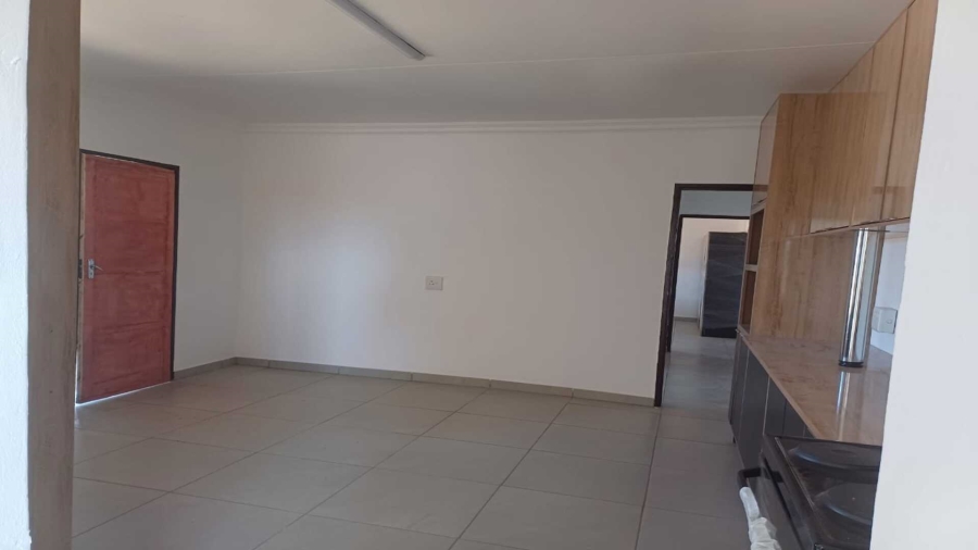 4 Bedroom Property for Sale in Helderstrome AH Gauteng