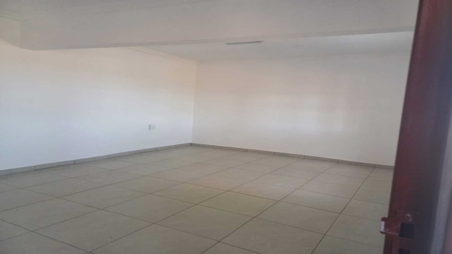 4 Bedroom Property for Sale in Helderstrome AH Gauteng