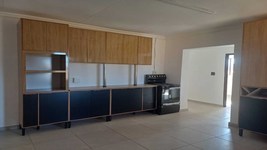4 Bedroom Property for Sale in Helderstrome AH Gauteng