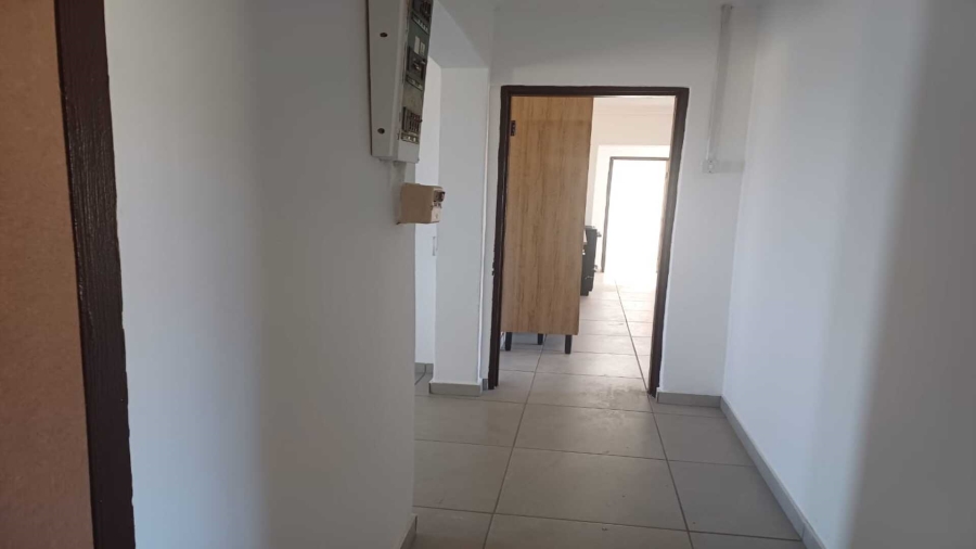 4 Bedroom Property for Sale in Helderstrome AH Gauteng