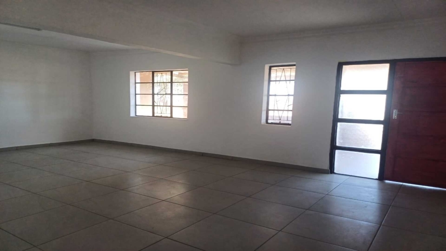 4 Bedroom Property for Sale in Helderstrome AH Gauteng