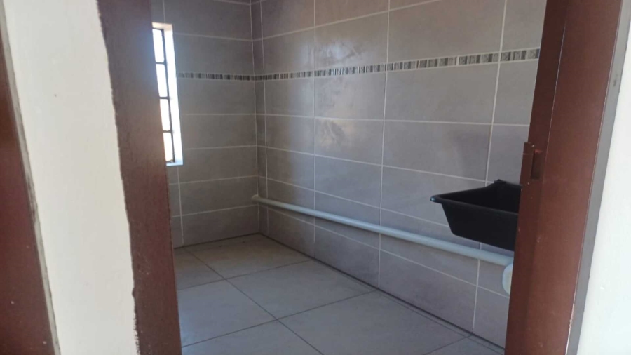4 Bedroom Property for Sale in Helderstrome AH Gauteng