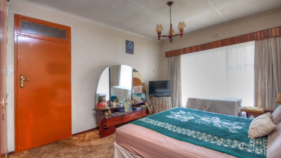 3 Bedroom Property for Sale in Gillview Gauteng