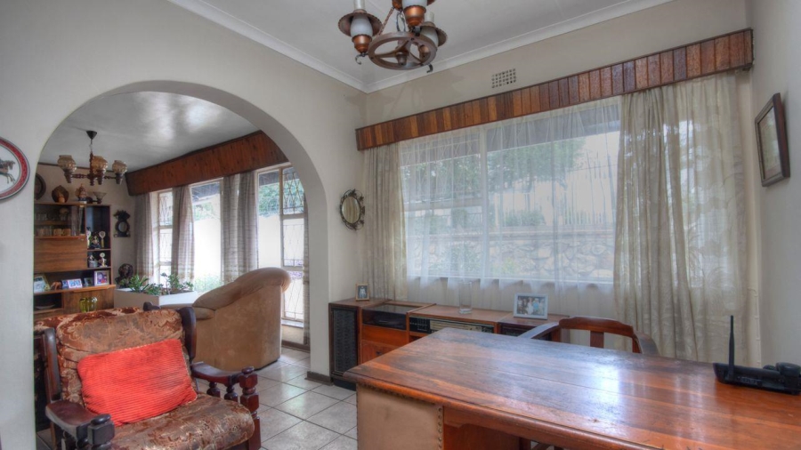 3 Bedroom Property for Sale in Gillview Gauteng