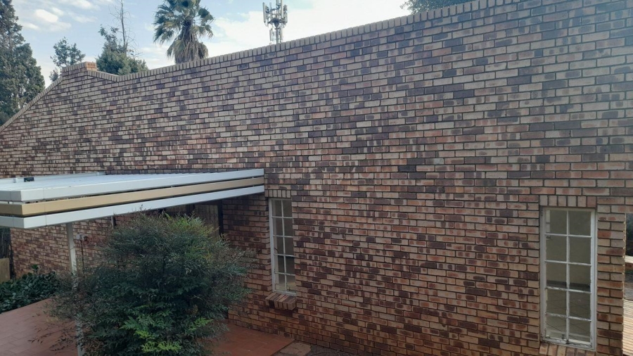 3 Bedroom Property for Sale in Ridgeway Gauteng