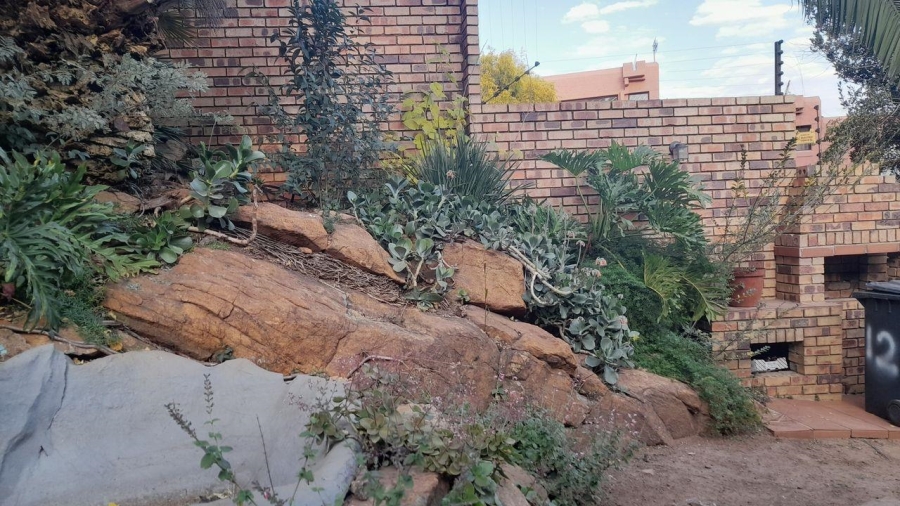 3 Bedroom Property for Sale in Ridgeway Gauteng