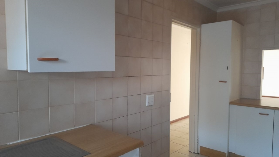 3 Bedroom Property for Sale in Ridgeway Gauteng
