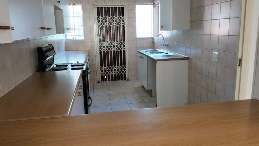 3 Bedroom Property for Sale in Ridgeway Gauteng
