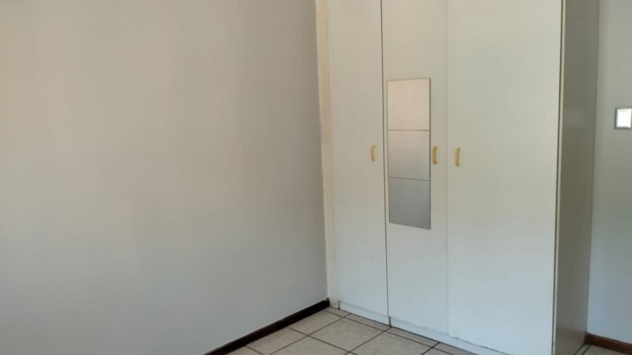 3 Bedroom Property for Sale in Ridgeway Gauteng