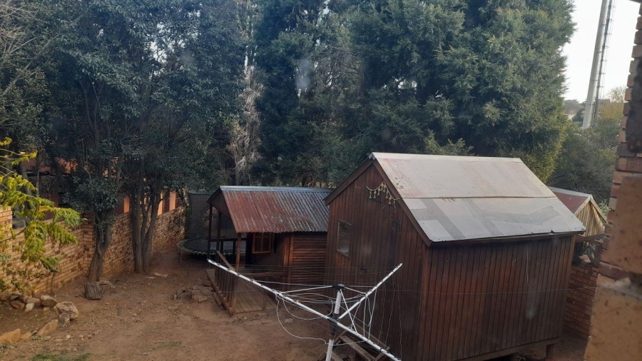 3 Bedroom Property for Sale in Ridgeway Gauteng