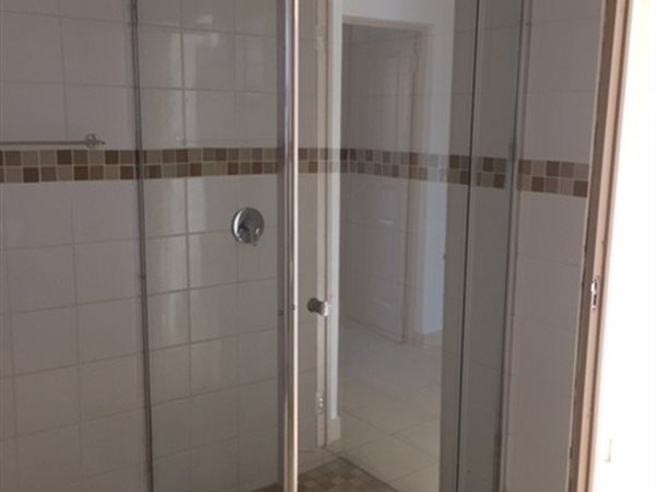 To Let 3 Bedroom Property for Rent in Primrose Gauteng