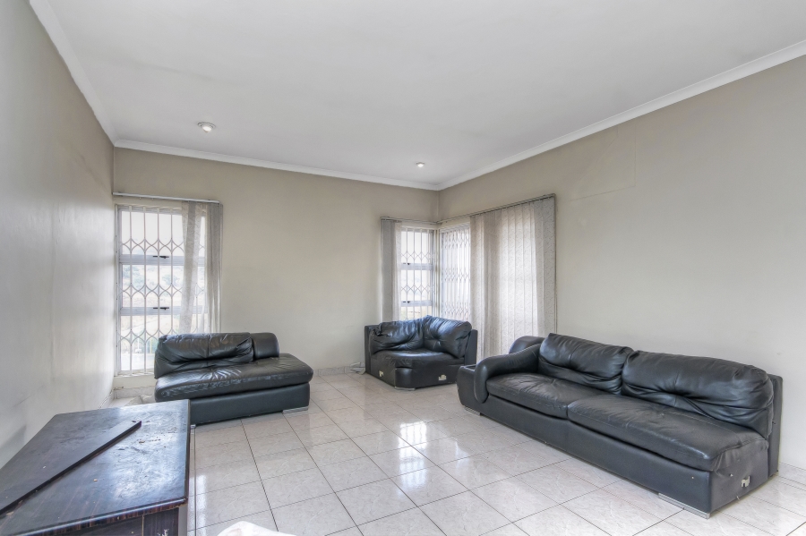 4 Bedroom Property for Sale in Bassonia Gauteng