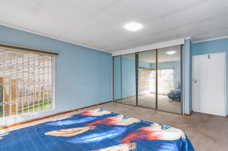 4 Bedroom Property for Sale in Bassonia Gauteng