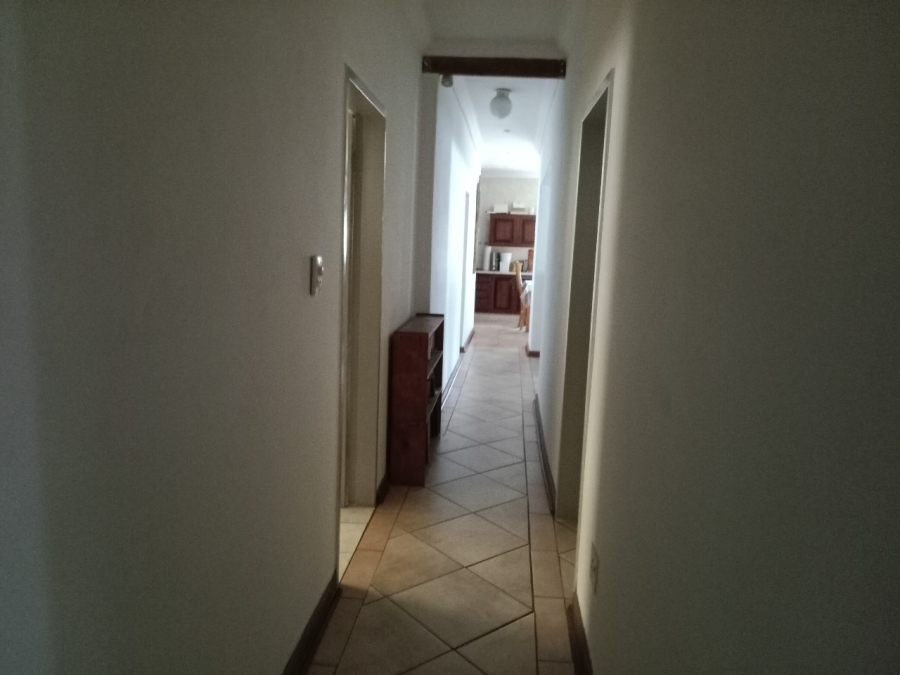 3 Bedroom Property for Sale in Parktown Estate Gauteng