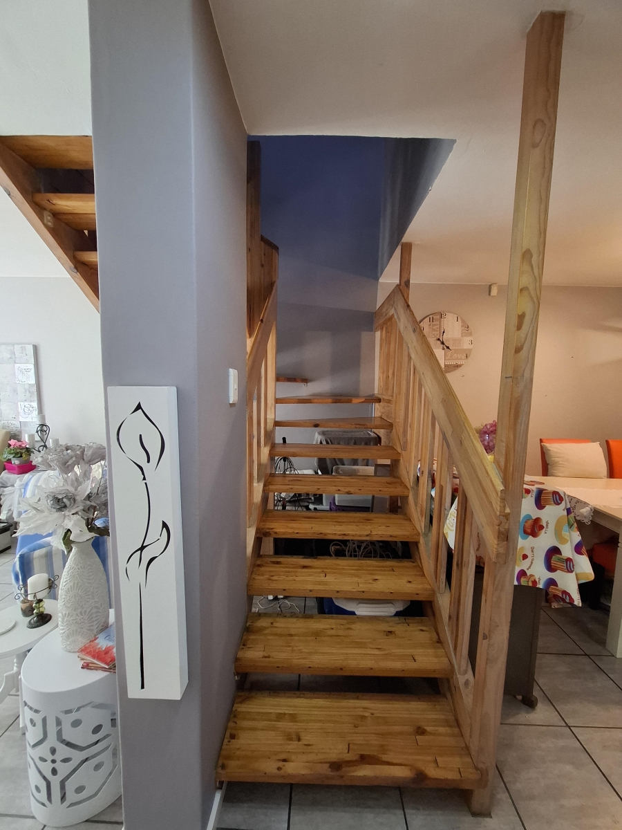 2 Bedroom Property for Sale in Garsfontein Gauteng