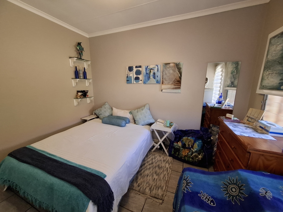 2 Bedroom Property for Sale in Garsfontein Gauteng